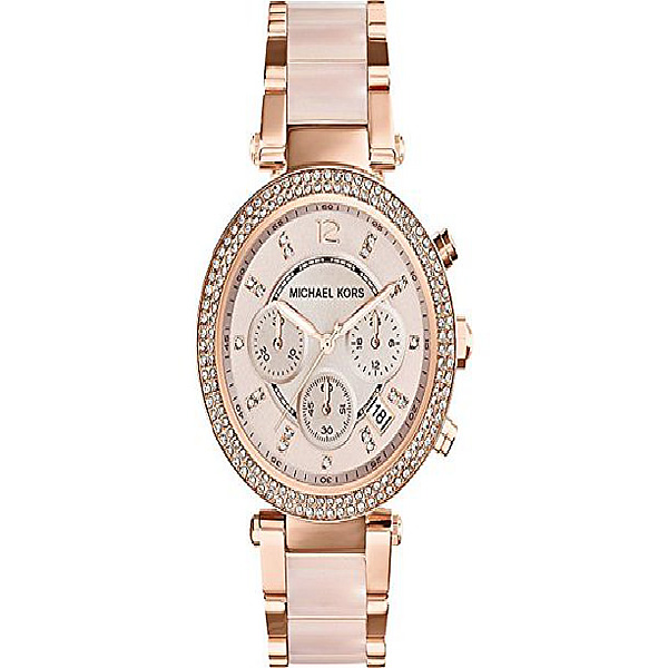 trade in michael kors watch